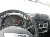 Iveco Eurocargo ML180E28 MLC  4185   50 _16